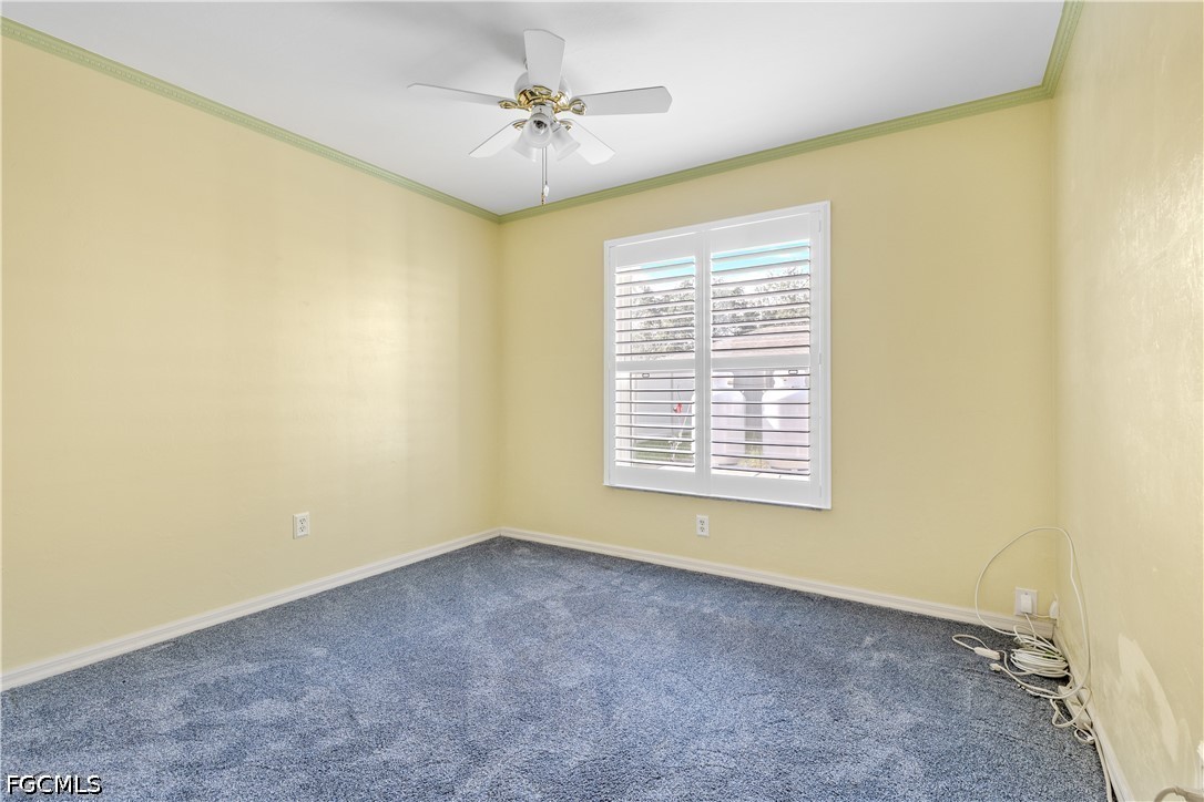 15687 Spring Line Lane Fort Myers, FL 33905 - Photo 29 of 44 Gallery Image 29