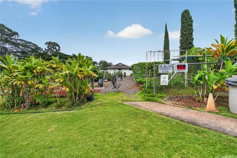 $399,000 | 95-1050 Makaikai Street, Unit 18D, Mililani, HI 96789
