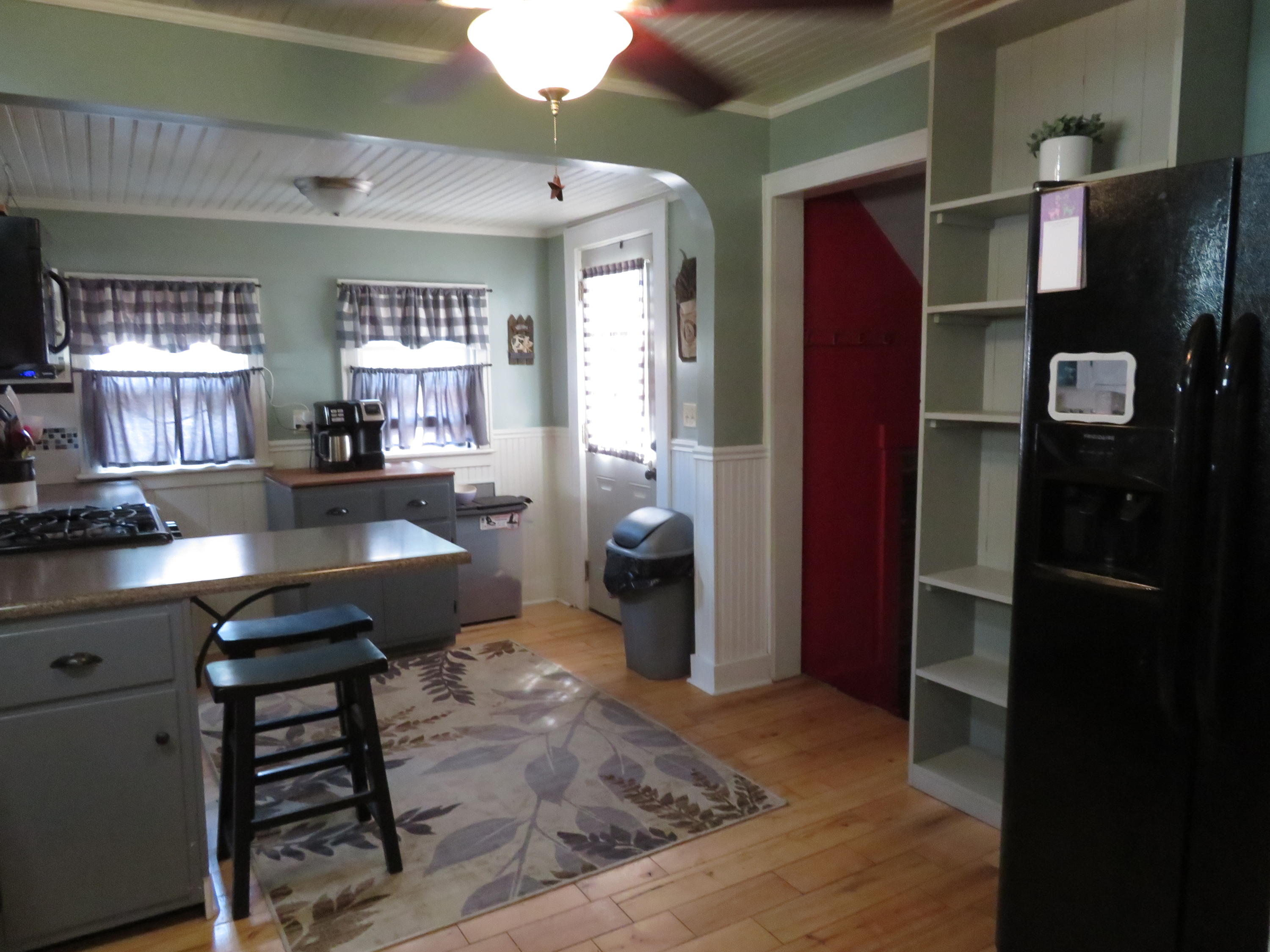 460 North Light Street Springfield, OH 45504 - Photo 10 of 23 Gallery Image 10