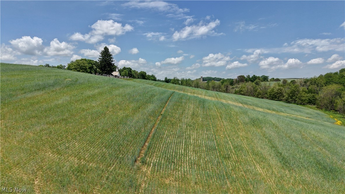 Renner Road Stone Creek, OH 43840 - Photo 1 of 13