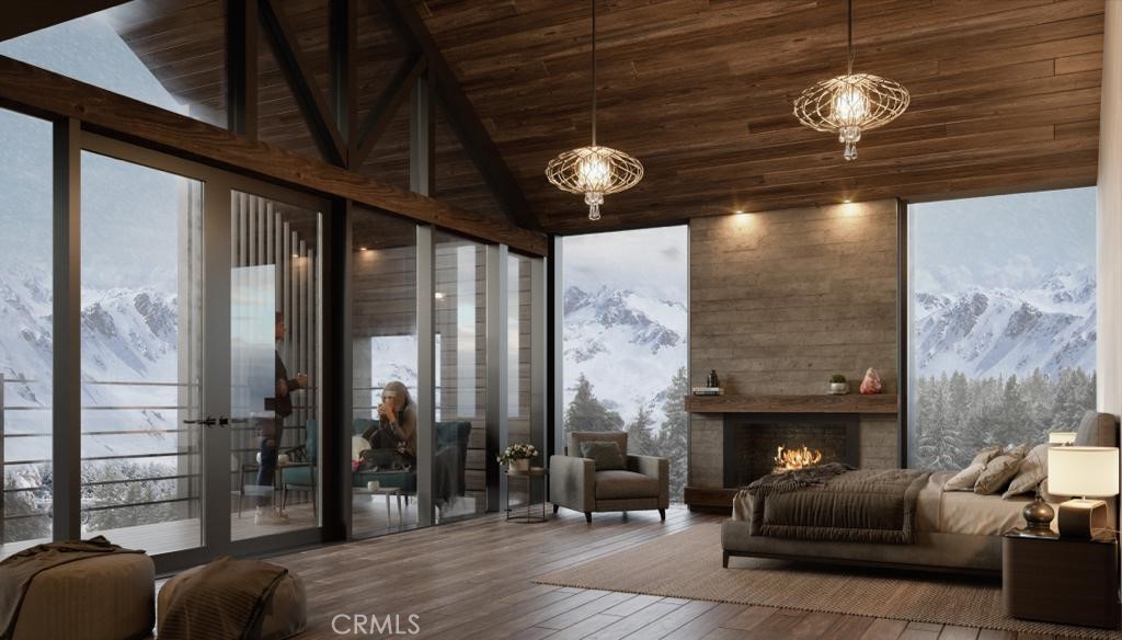 3789 Main Street, Mammoth Lakes, CA 93546 Compass