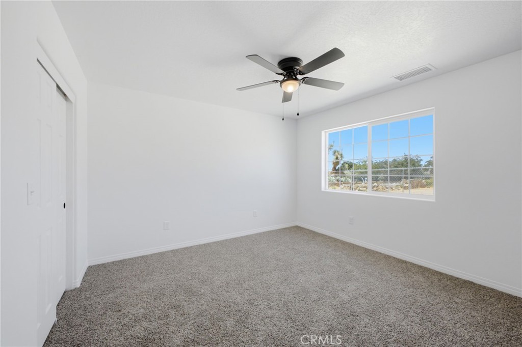 14685 Apple Valley Road Apple Valley, CA 92307 - Photo 18 of 55