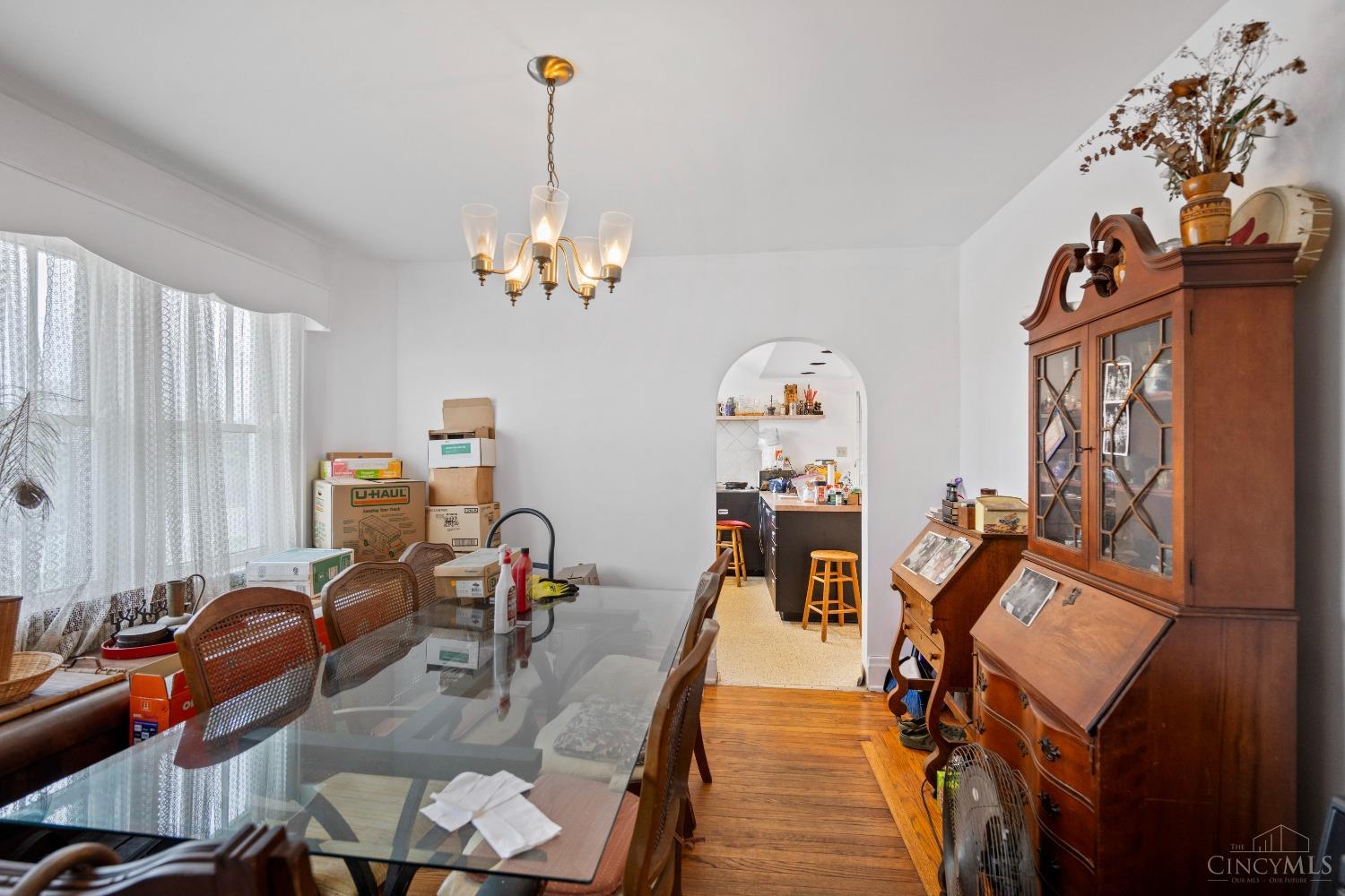 2722 River Road Cincinnati, OH 45204 - Photo 4 of 20 Gallery Image 4