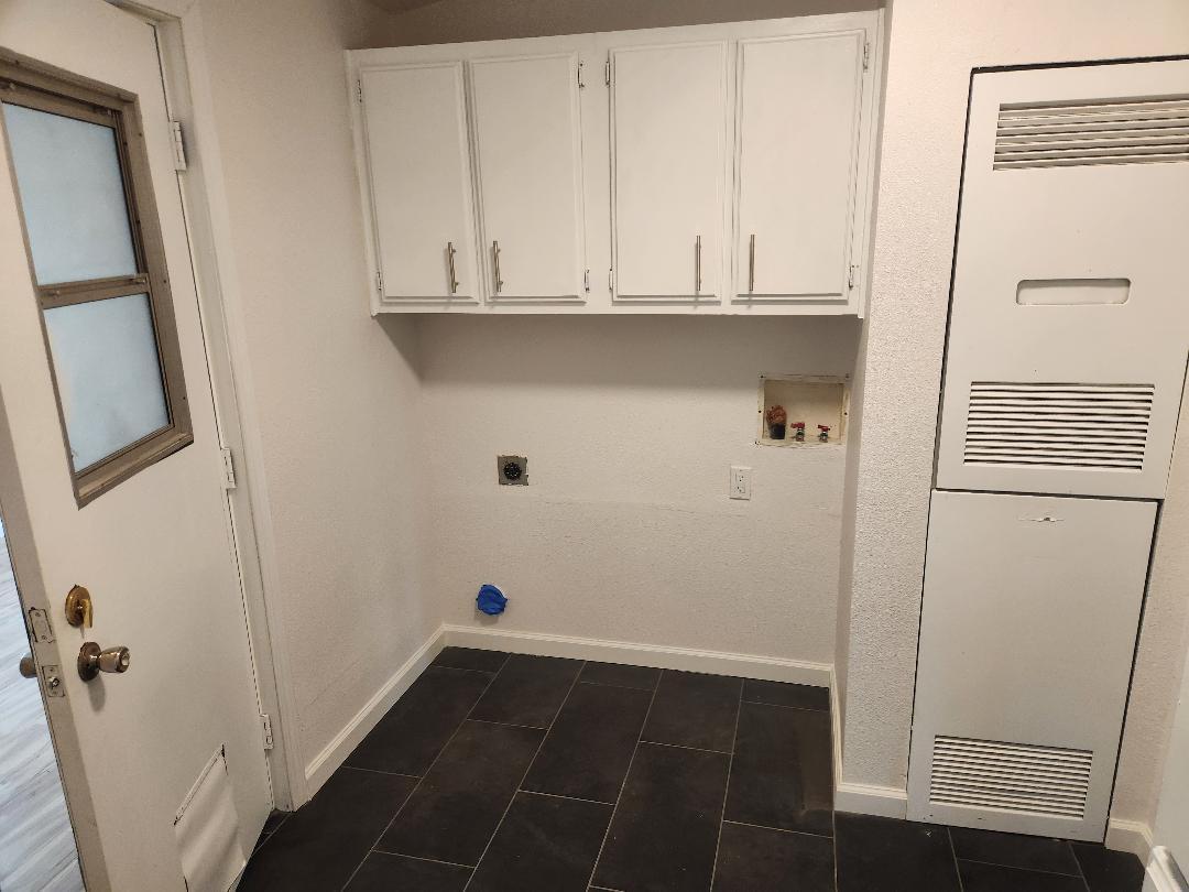 2770 Salmon Road, Unit 3 Copperopolis, CA 95228 - Photo 36 of 36