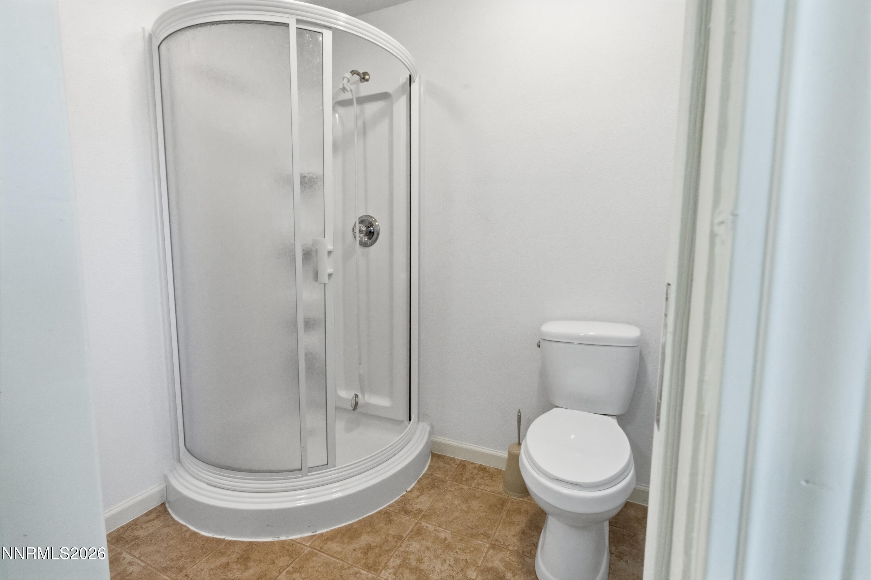 270 Shetland Circle Reno, NV 89508 - Photo 33 of 45 Apartment Bathroom