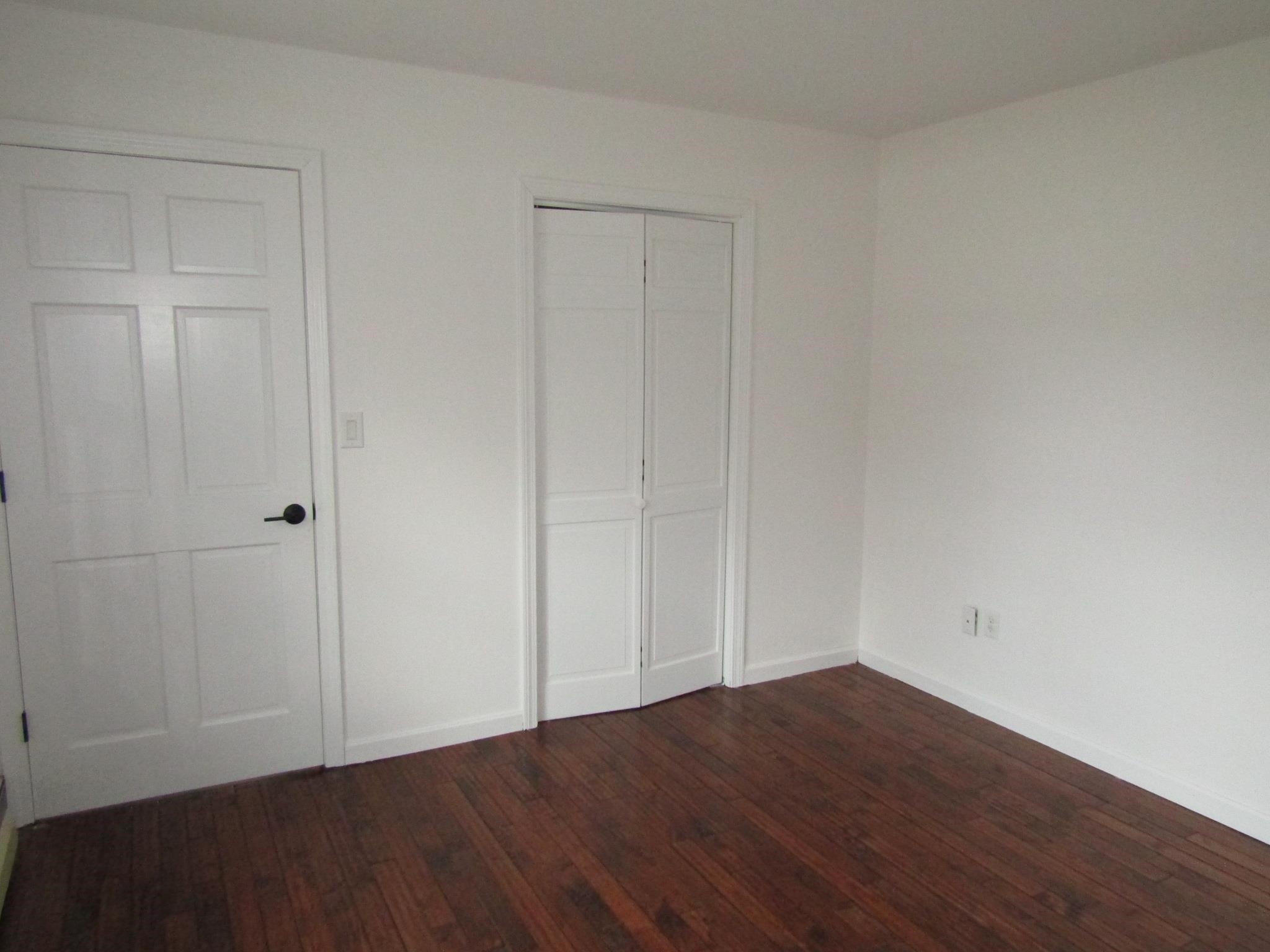 78 Mountain View Drive Swanton, VT 05488 - Photo 32 of 51