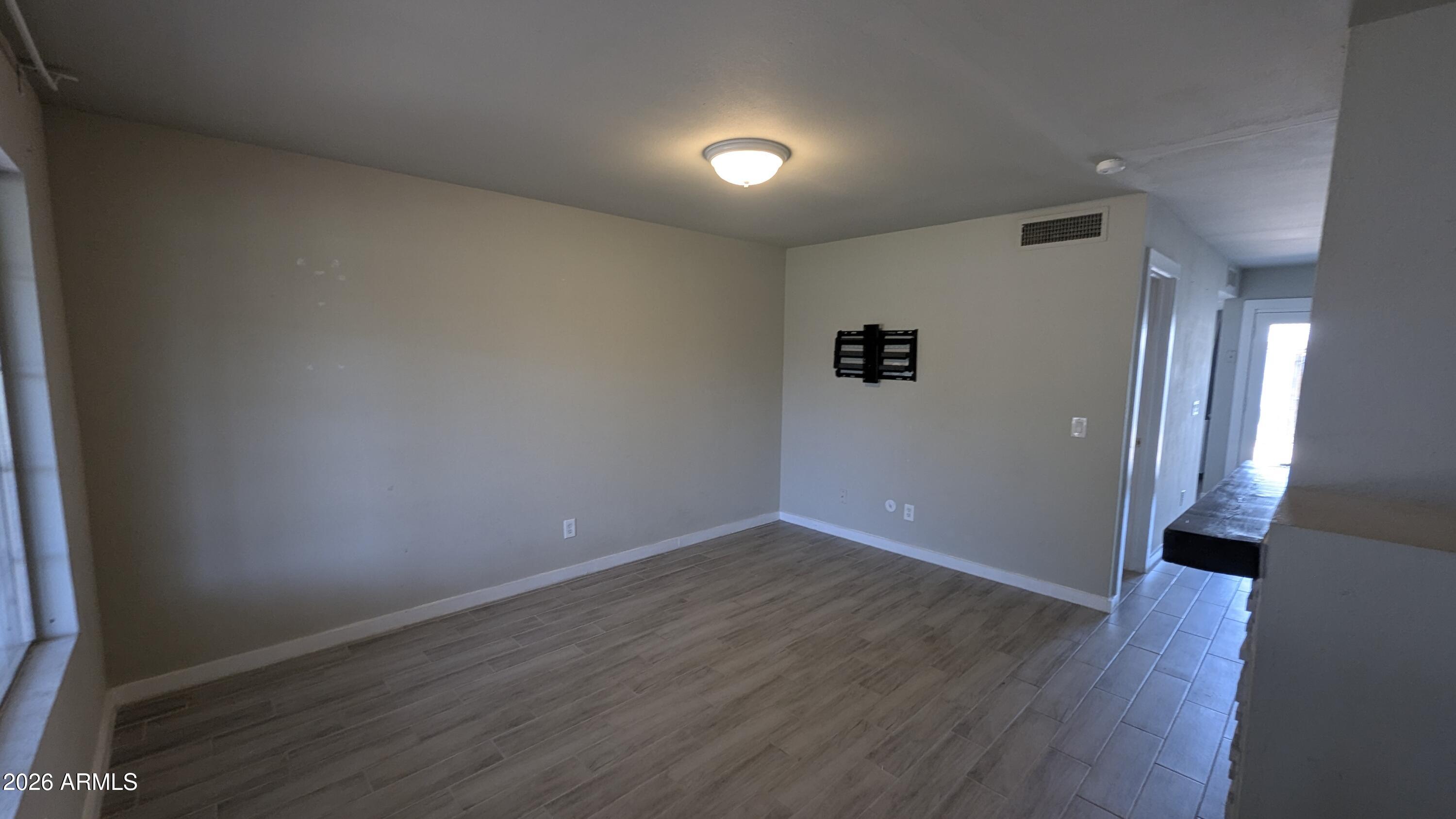 860 North McQueen Road, Unit 1073 Chandler, AZ 85225 - Photo 1 of 16