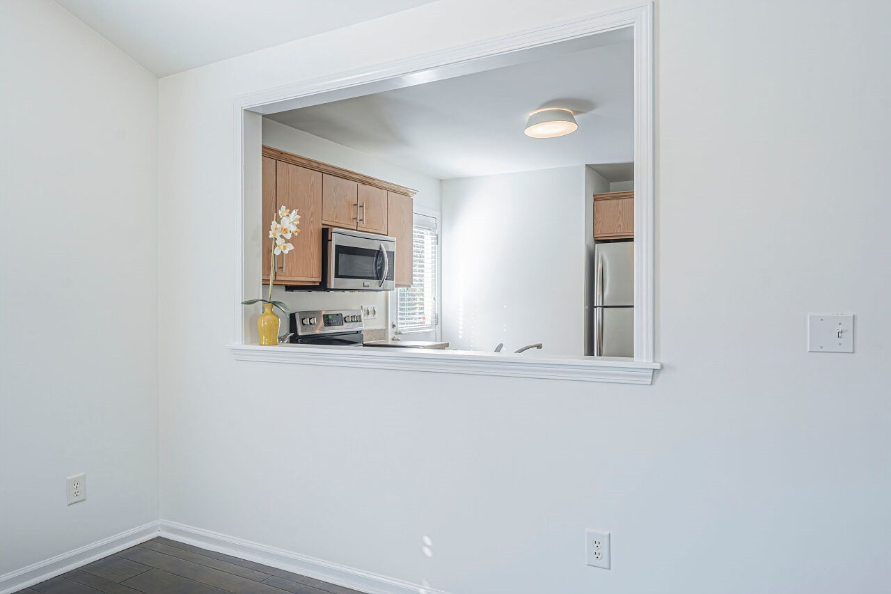 205 Cooke Street Raleigh, NC 27601 - Photo 8 of 30 Photo 8