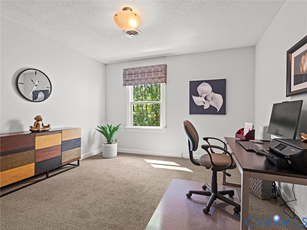 2134 Huguenot Springs Road Midlothian, VA 23113 - Photo 52 of 77 Gallery Image 52