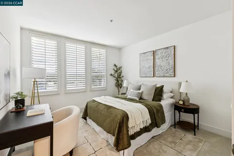 $425,000 | 438 West Grand Avenue, Unit 432, Oakland, CA 94612