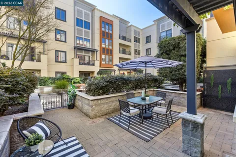 $425,000 | 438 West Grand Avenue, Unit 432, Oakland, CA 94612
