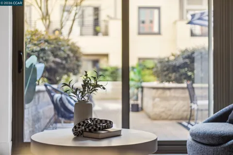 $425,000 | 438 West Grand Avenue, Unit 432, Oakland, CA 94612