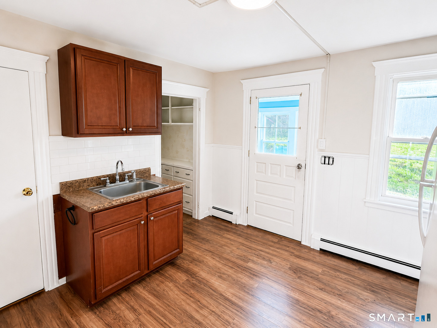 171 Culvert Street, Unit 1 Torrington, CT 06790 - Photo 4 of 12
