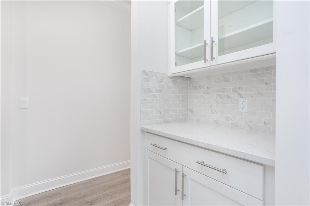 4241 Toucan Trail High Point, NC 27265 - Photo 11 of 20 Buffet - REPRESENTATIVE PHOTO OF ANOTHER HOUSE