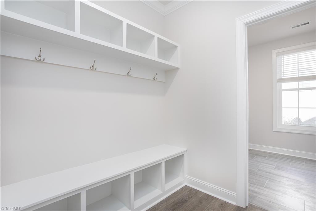 4241 Toucan Trail High Point, NC 27265 - Photo 12 of 20 REPRESENTATIVE PHOTO OF ANOTHER HOUSE