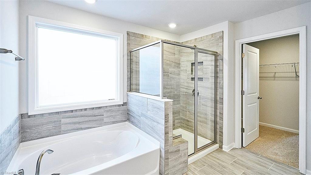 4241 Toucan Trail High Point, NC 27265 - Photo 17 of 20 REPRESENTATIVE PHOTO OF ANOTHER HOUSE