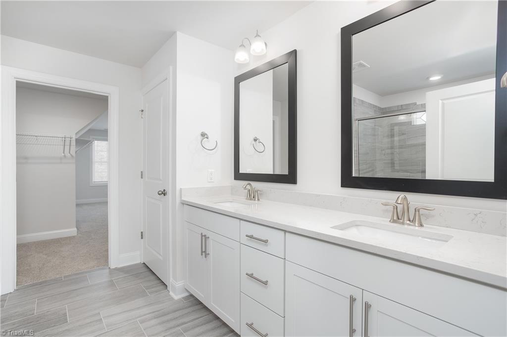 4241 Toucan Trail High Point, NC 27265 - Photo 18 of 20 REPRESENTATIVE PHOTO OF ANOTHER HOUSE