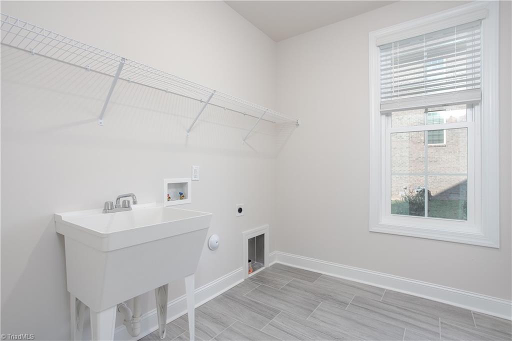 4241 Toucan Trail High Point, NC 27265 - Photo 19 of 20 REPRESENTATIVE PHOTO OF ANOTHER HOUSE