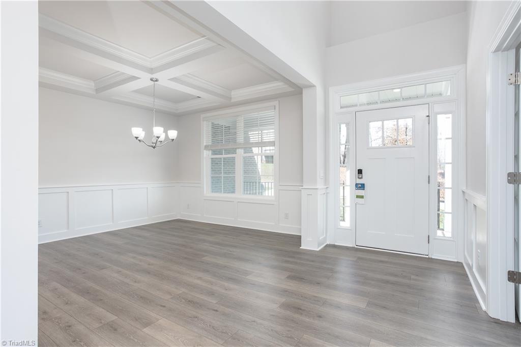 4241 Toucan Trail High Point, NC 27265 - Photo 2 of 20 REPRESENTATIVE PHOTO OF ANOTHER HOUSE