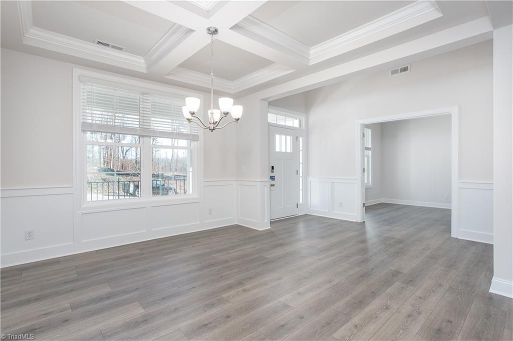 4241 Toucan Trail High Point, NC 27265 - Photo 3 of 20 REPRESENTATIVE PHOTO OF ANOTHER HOUSE