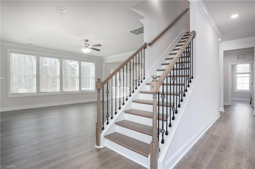 4241 Toucan Trail High Point, NC 27265 - Photo 5 of 20 REPRESENTATIVE PHOTO OF ANOTHER HOUSE