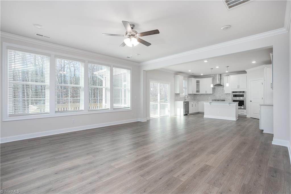 4241 Toucan Trail High Point, NC 27265 - Photo 6 of 20 REPRESENTATIVE PHOTO OF ANOTHER HOUSE