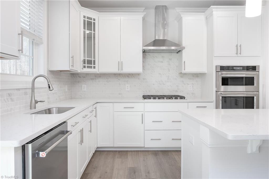 4241 Toucan Trail High Point, NC 27265 - Photo 7 of 20 REPRESENTATIVE PHOTO OF ANOTHER HOUSE