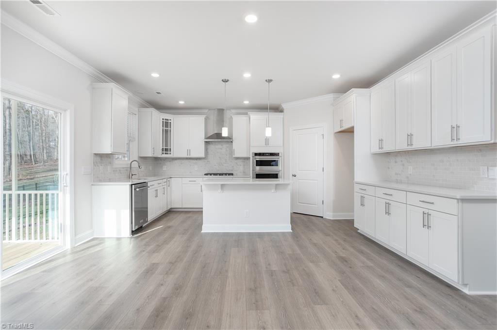 4241 Toucan Trail High Point, NC 27265 - Photo 8 of 20 REPRESENTATIVE PHOTO OF ANOTHER HOUSE