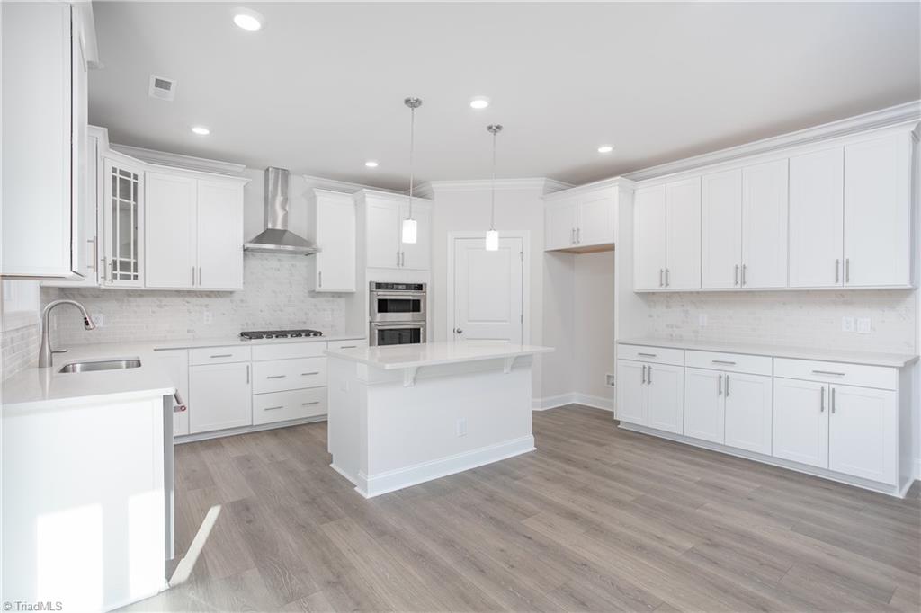 4241 Toucan Trail High Point, NC 27265 - Photo 9 of 20 REPRESENTATIVE PHOTO OF ANOTHER HOUSE