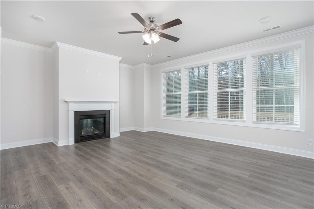 4241 Toucan Trail High Point, NC 27265 - Photo 10 of 20 REPRESENTATIVE PHOTO OF ANOTHER HOUSE