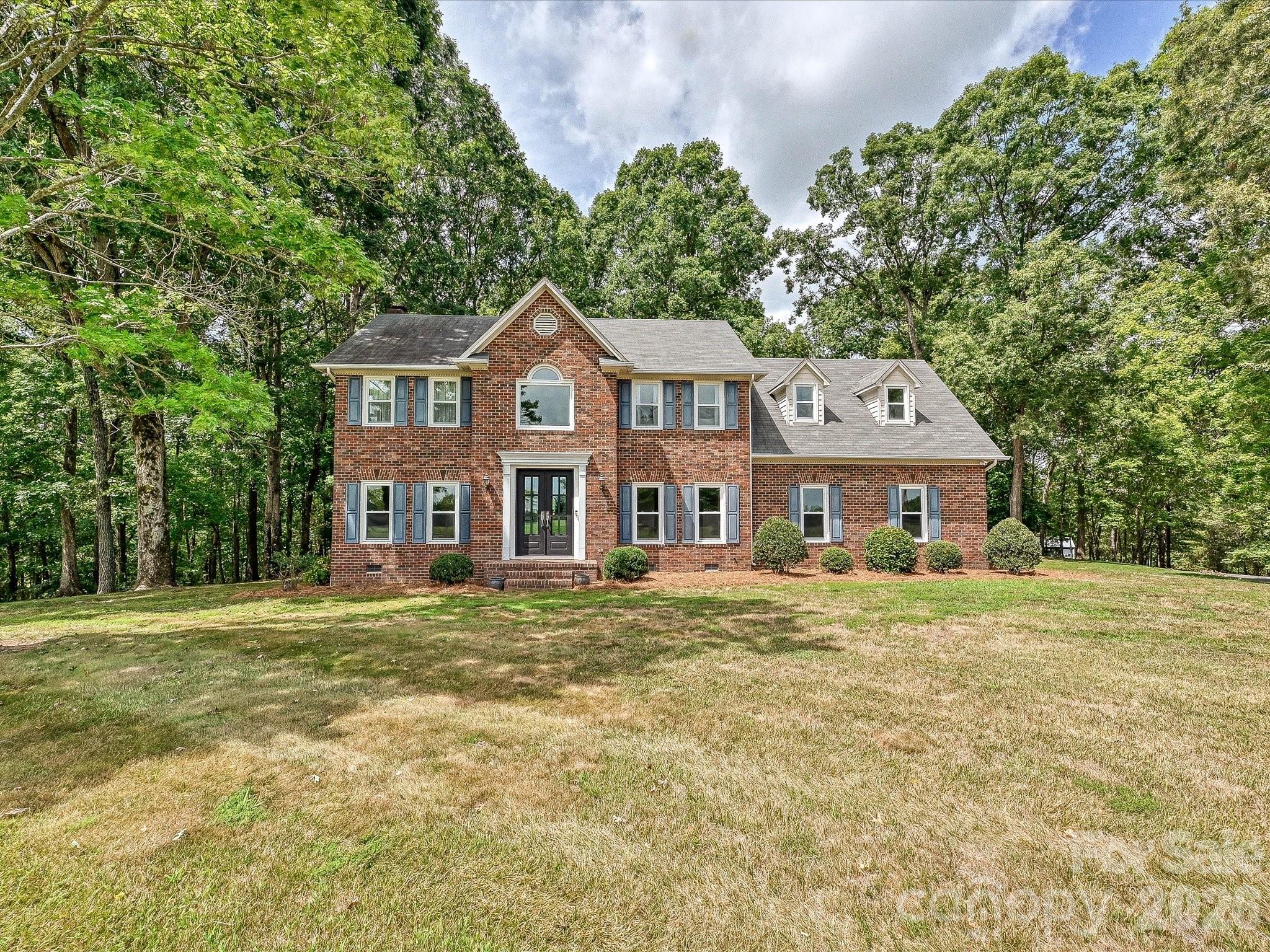 34272 Mabry Road Albemarle, NC 28001 - Photo 1 of 47 Gallery Image 1