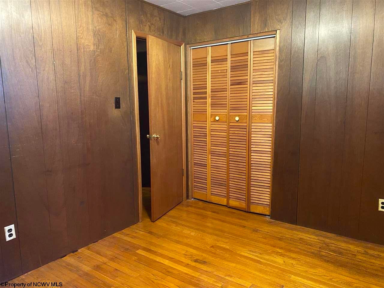 1745 Tyrone Road Morgantown, WV 26508 - Photo 22 of 29 Gallery Image 22