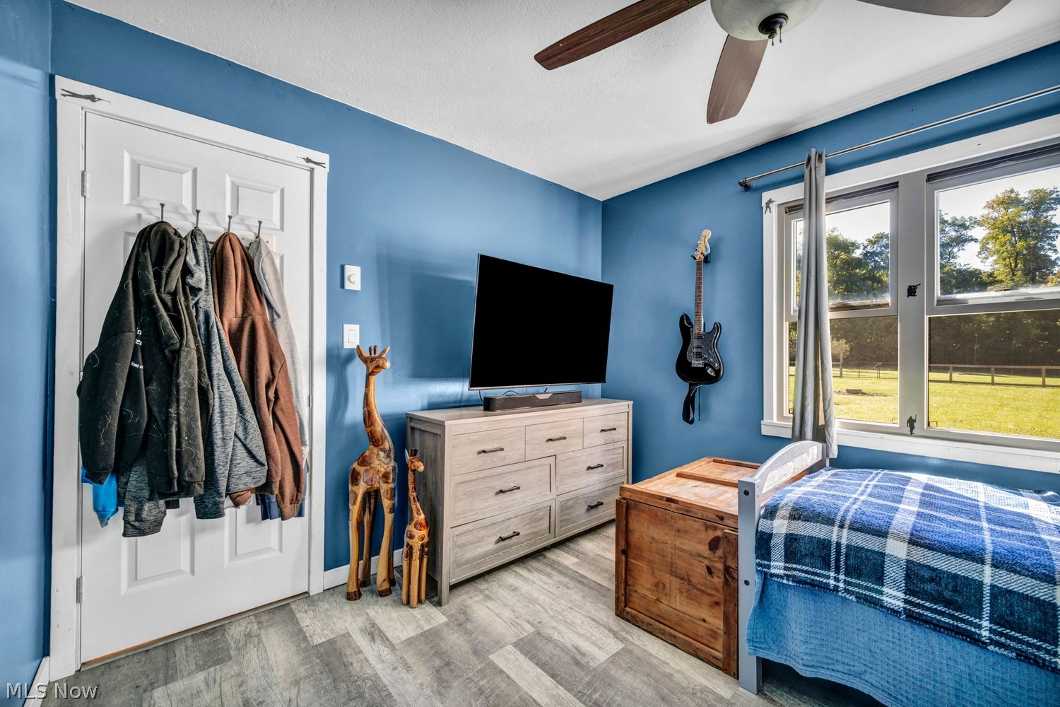 5210 Chippewa Road Medina, OH 44256 - Photo 31 of 47 Gallery Image 31