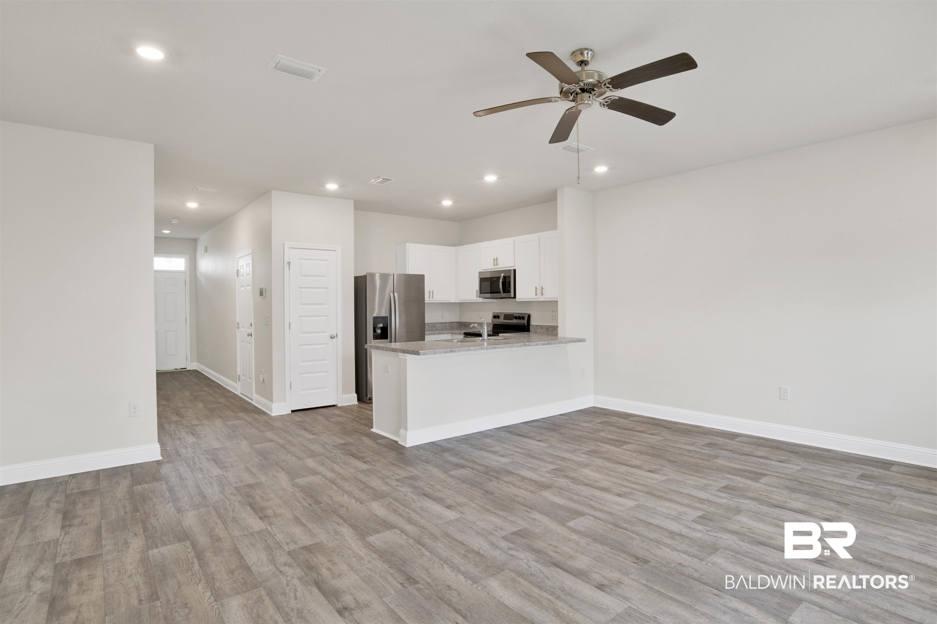 25806 Pollard Road, Unit 44 Daphne, AL 36526 - Photo 15 of 27