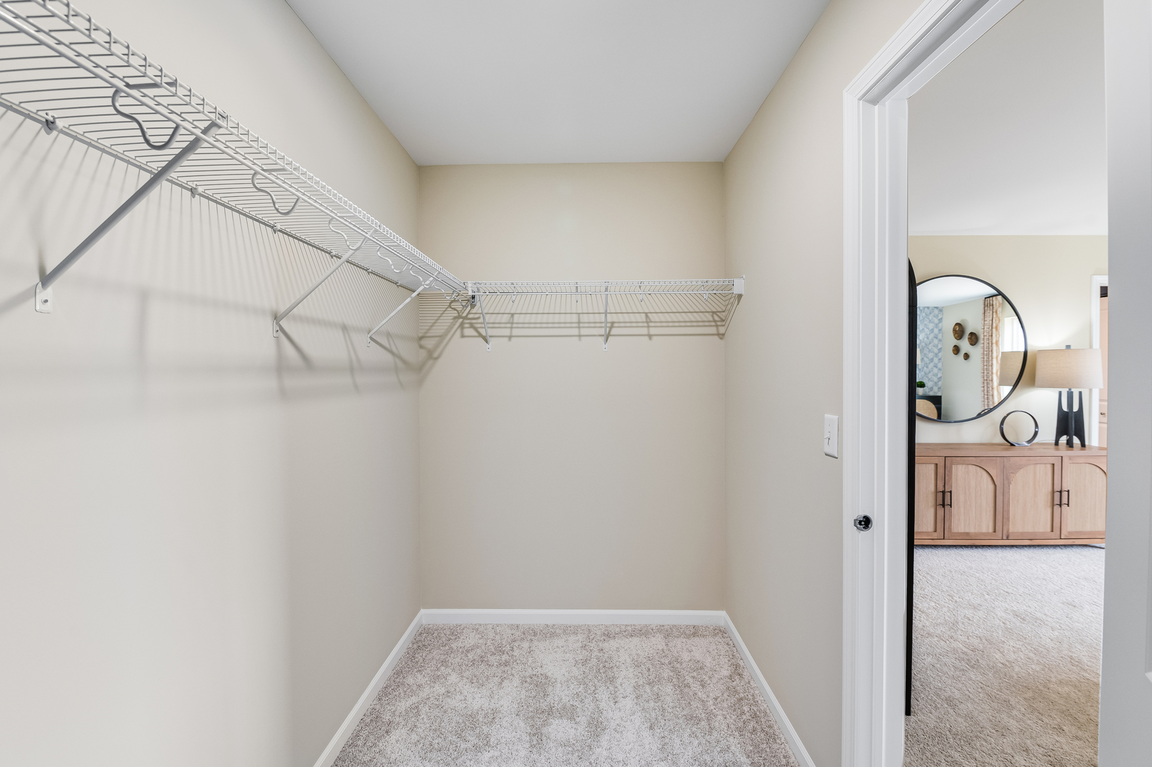 593 Lismore Circle Elgin, IL 60124 - Photo 14 of 24