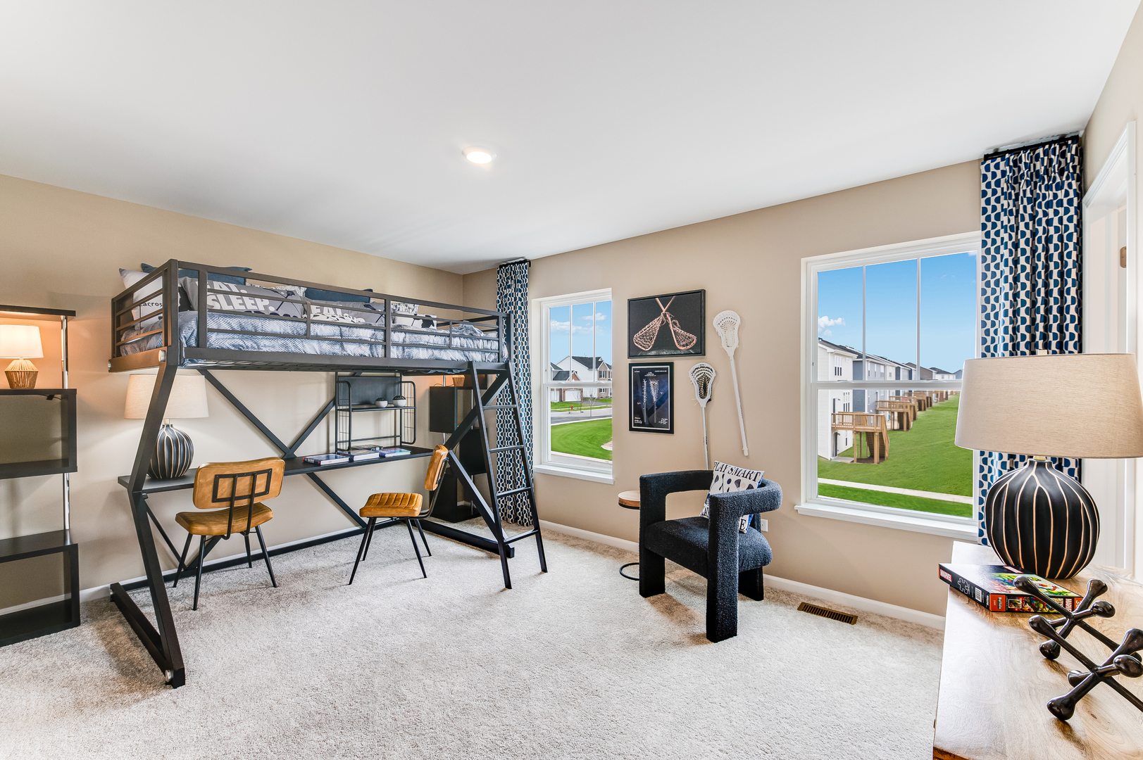 593 Lismore Circle Elgin, IL 60124 - Photo 17 of 24