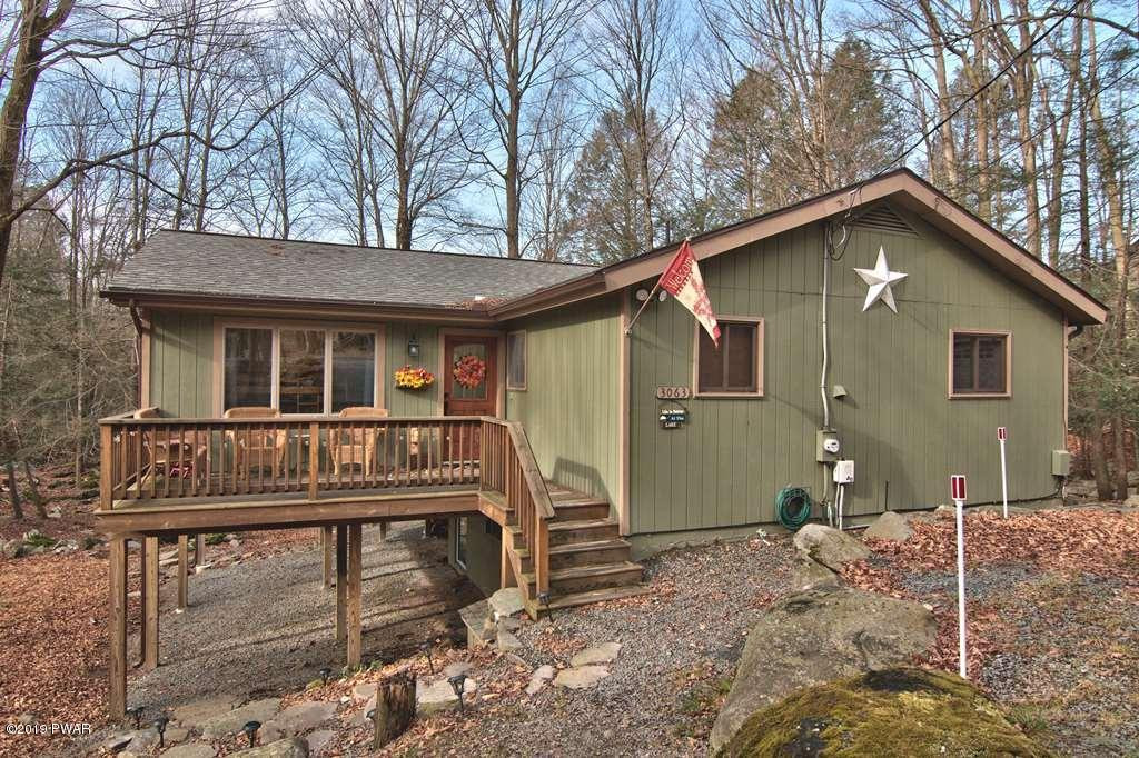 3063 Northgate Road Lake Ariel, PA 18436 - Photo 64 of 72