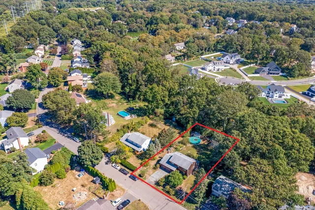 a picture of a room with windows