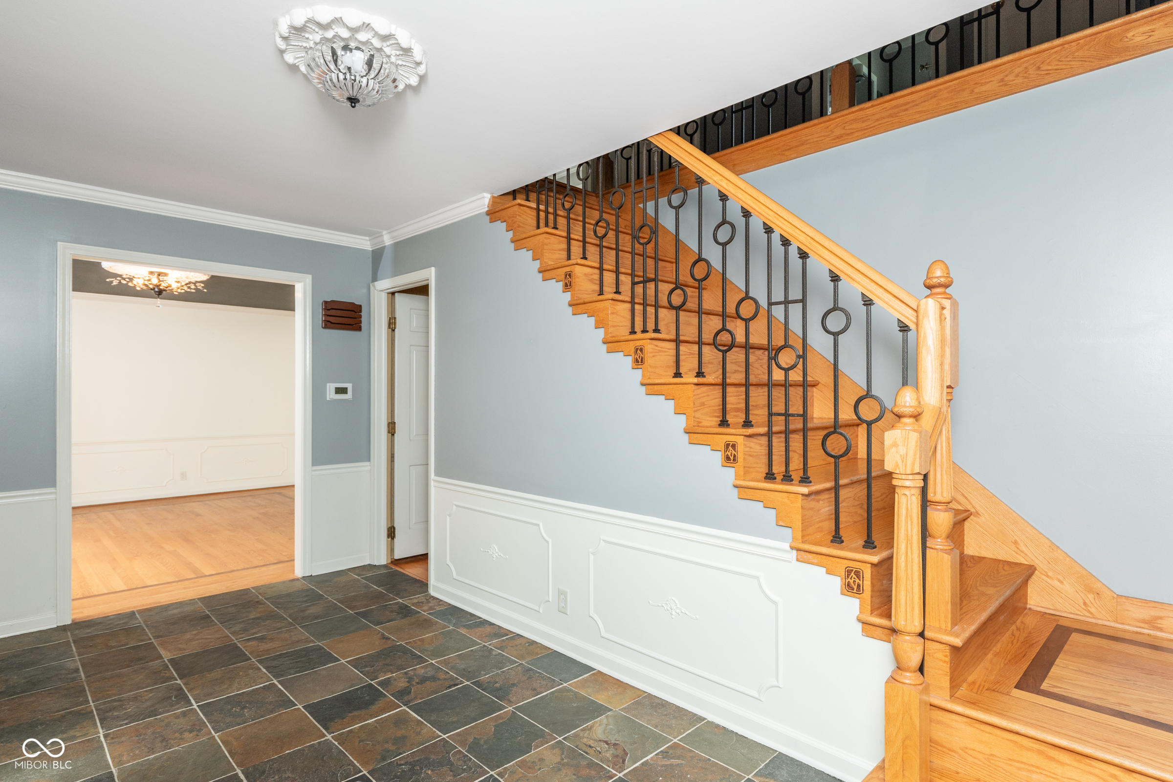 4516 Sylvan Road Indianapolis, IN 46228 - Photo 3 of 43 Gallery Image 3