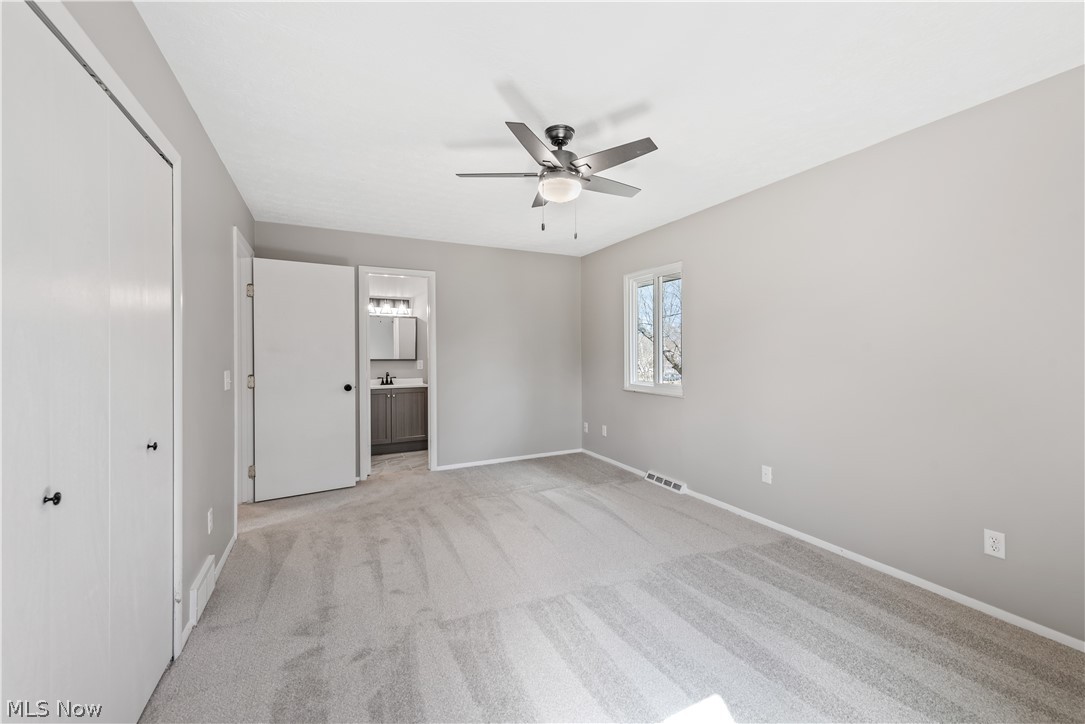 1177 Jacoby Road Akron, OH 44321 - Photo 14 of 28