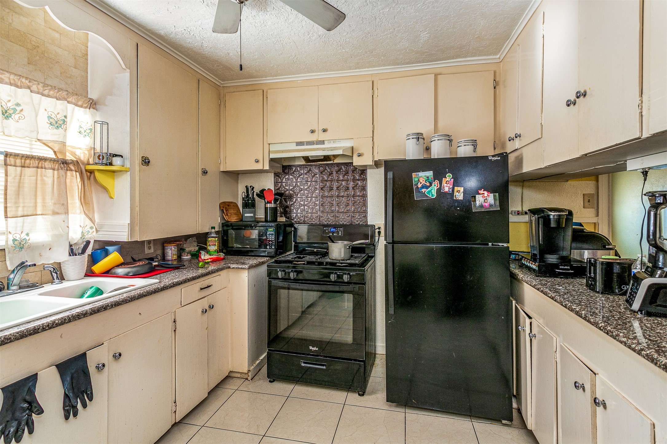 701 Ward Road Baytown, TX 77520 - Photo 6 of 19