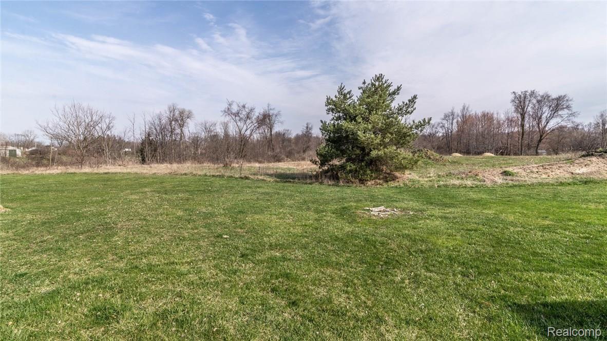 10083 Gordon Road Fenton, MI 48430 - Photo 44 of 51 43_52.jpg
