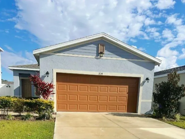 $2,199 | 3134 Amaranth Street, Tavares, FL 32778