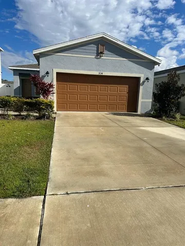 $2,350 | 3134 Amaranth Street, Tavares, FL 32778