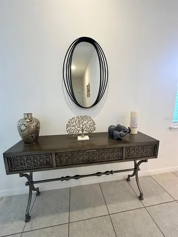 $2,350 | 3134 Amaranth Street, Tavares, FL 32778