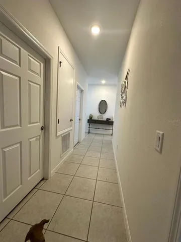 $2,350 | 3134 Amaranth Street, Tavares, FL 32778