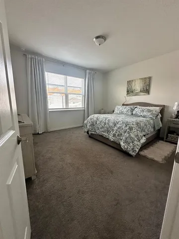 $2,350 | 3134 Amaranth Street, Tavares, FL 32778