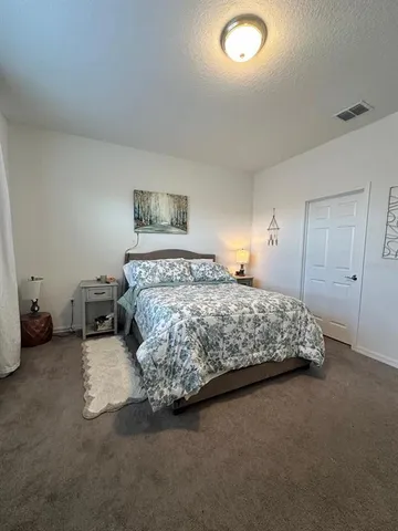 $2,350 | 3134 Amaranth Street, Tavares, FL 32778