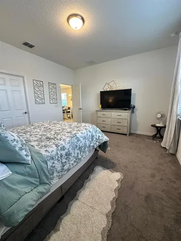 $2,350 | 3134 Amaranth Street, Tavares, FL 32778