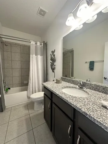 $2,350 | 3134 Amaranth Street, Tavares, FL 32778